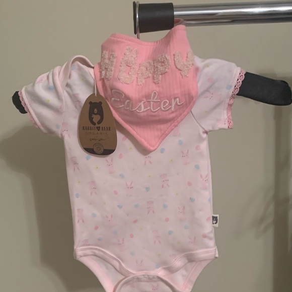 One piece - Picture 2 of 2